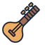 Dhwani