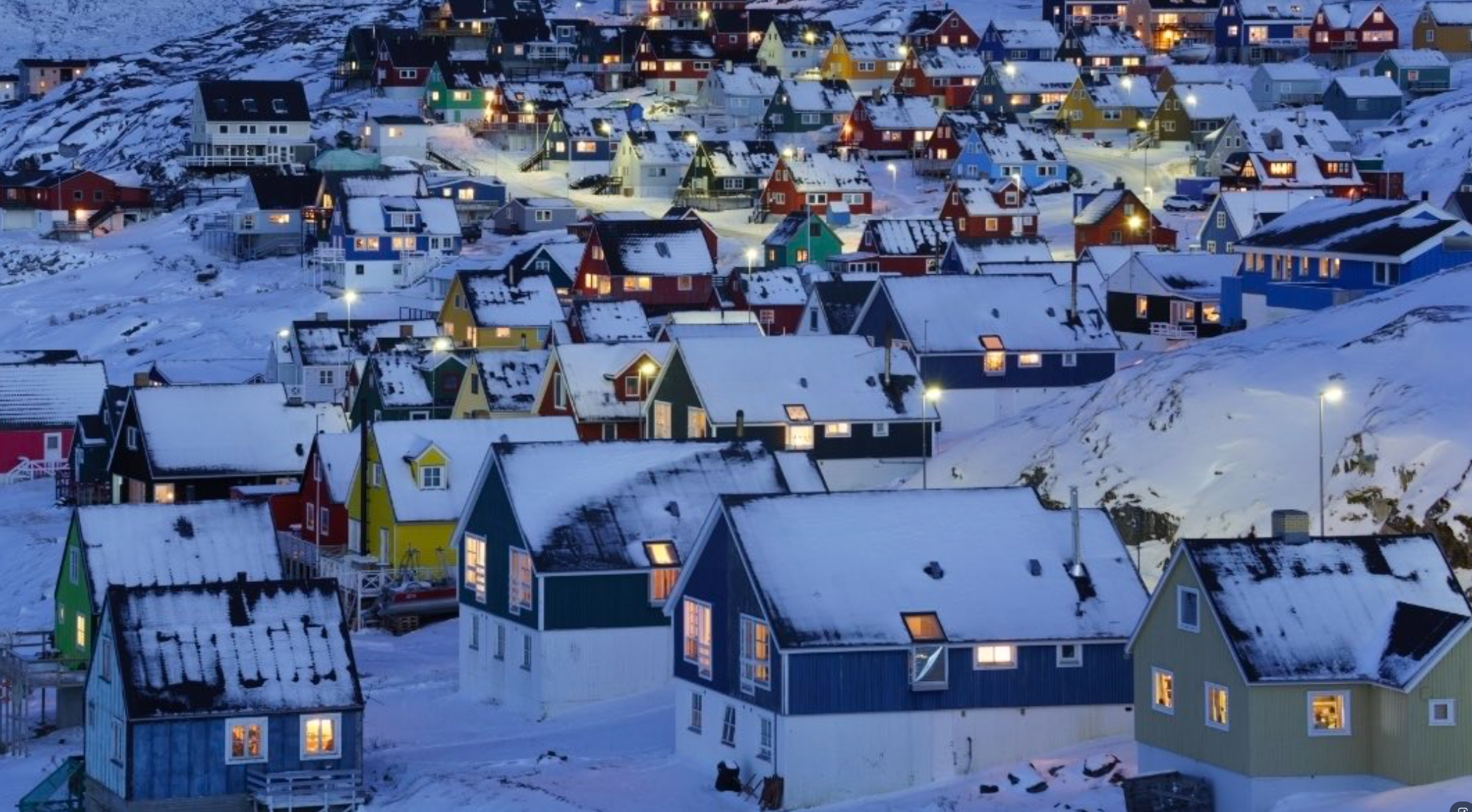 Picture of the Day - Main product screenshot demonstrating key features and user interface