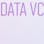 Data VC
