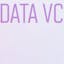 Data VC