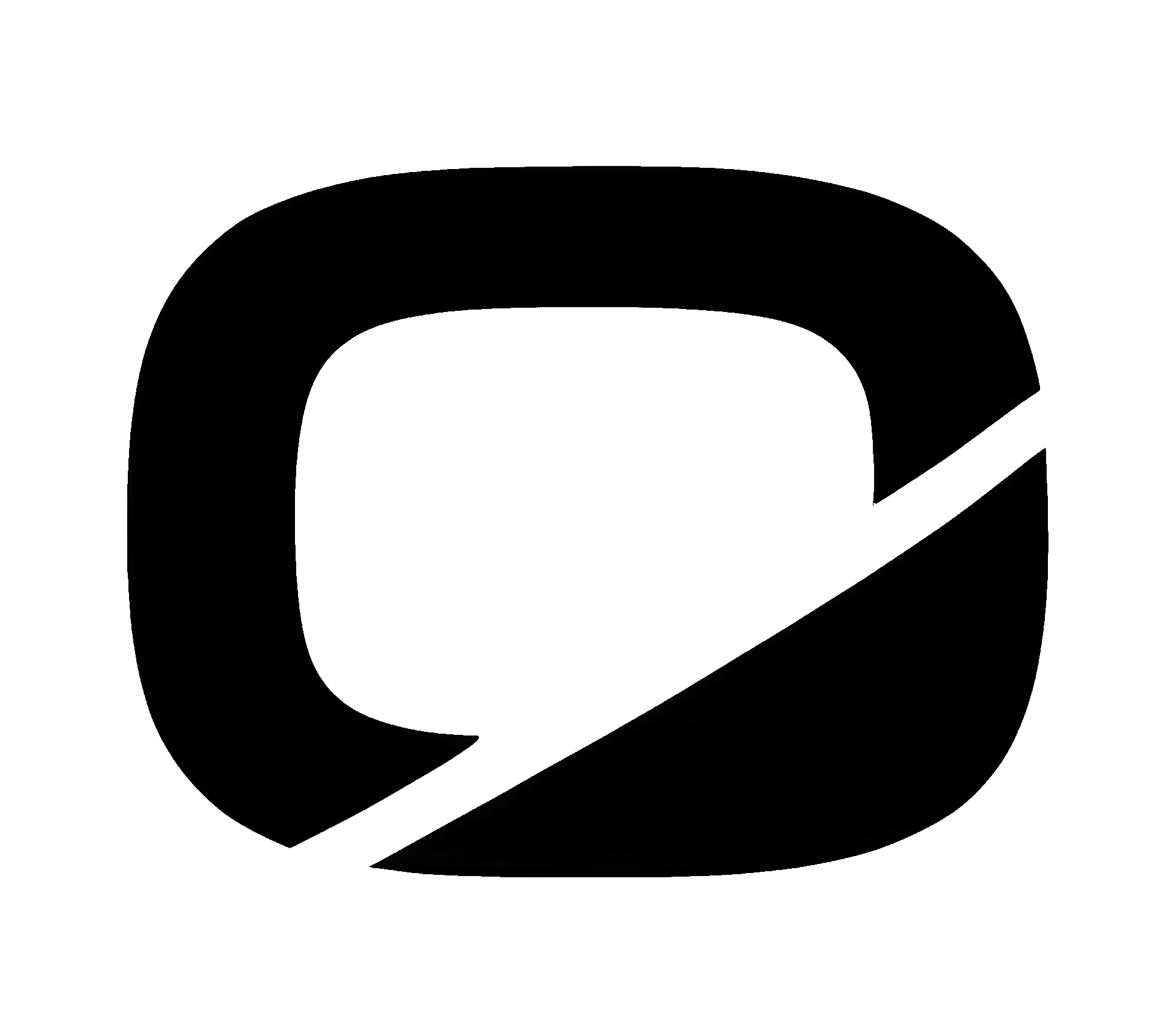 ORVO AI - Product Hunt launch logo and brand identity