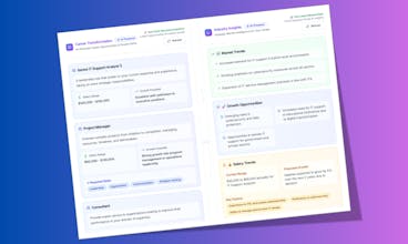 Rezumit gallery image