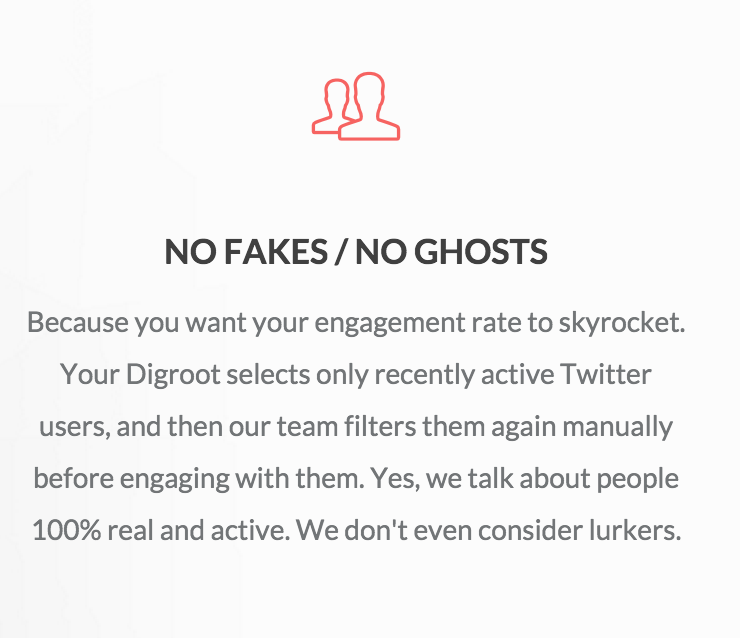 Digroot gallery image