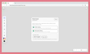 Liveboard gallery image
