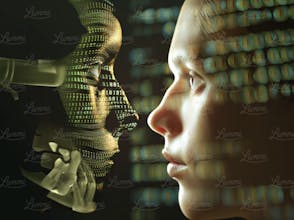 ReviewMyCode gallery image