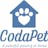 CodaPet-At Home Pet Euthanasia Fresno