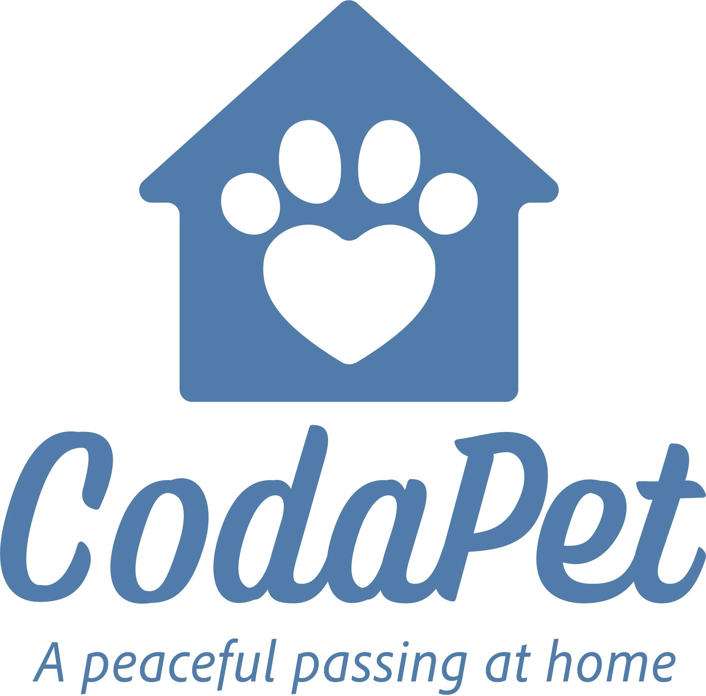 Codapet-at Home Pet euthanasia fresno