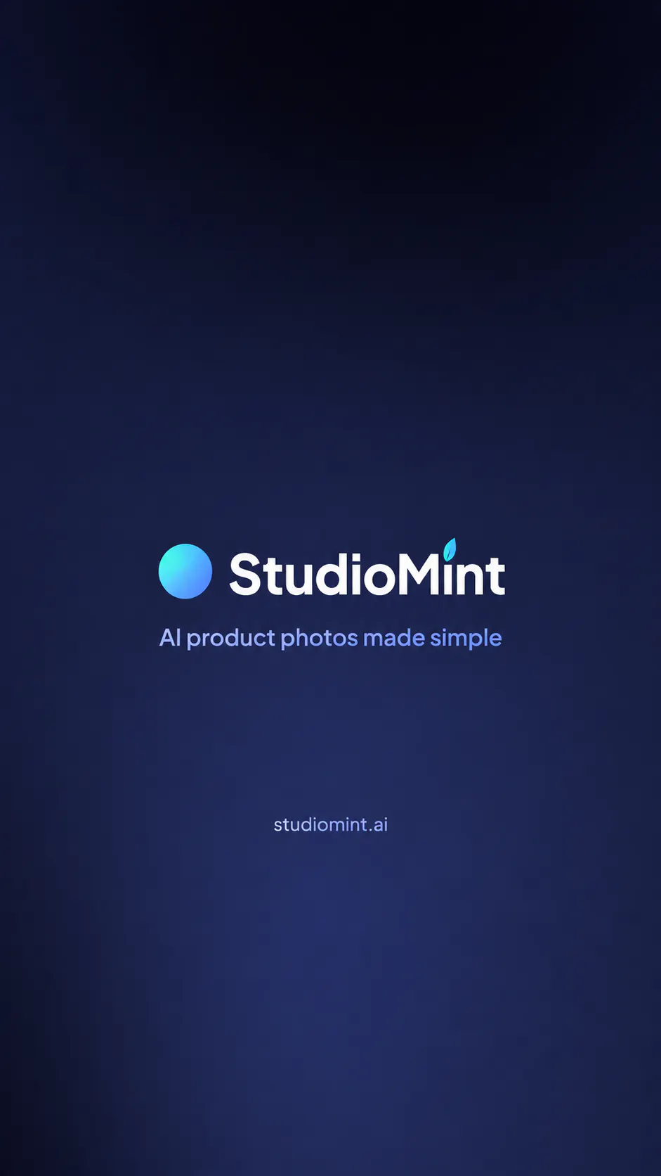StudioMint gallery image