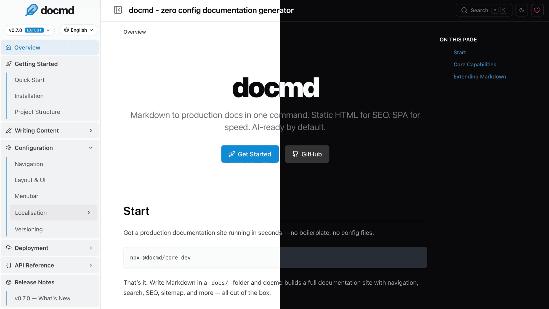 docmd gallery image