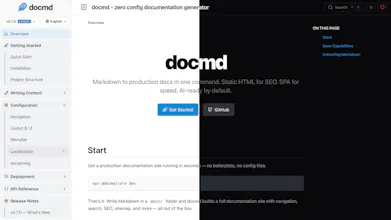 docmd gallery image
