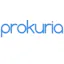 Prokuria