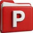 PDFiLike
