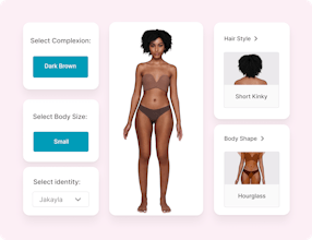 Genesis - The Meta Model Creator gallery image