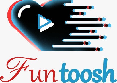 Funtoosh