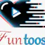 Funtoosh