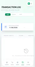 ShopTracker gallery image