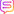 IGTHREADLY