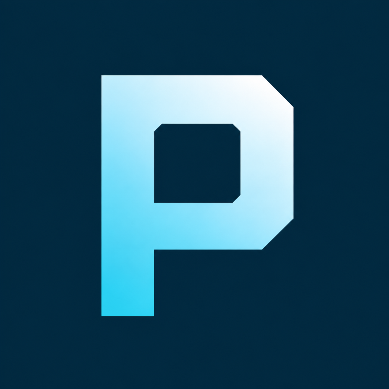 PixelCabinet