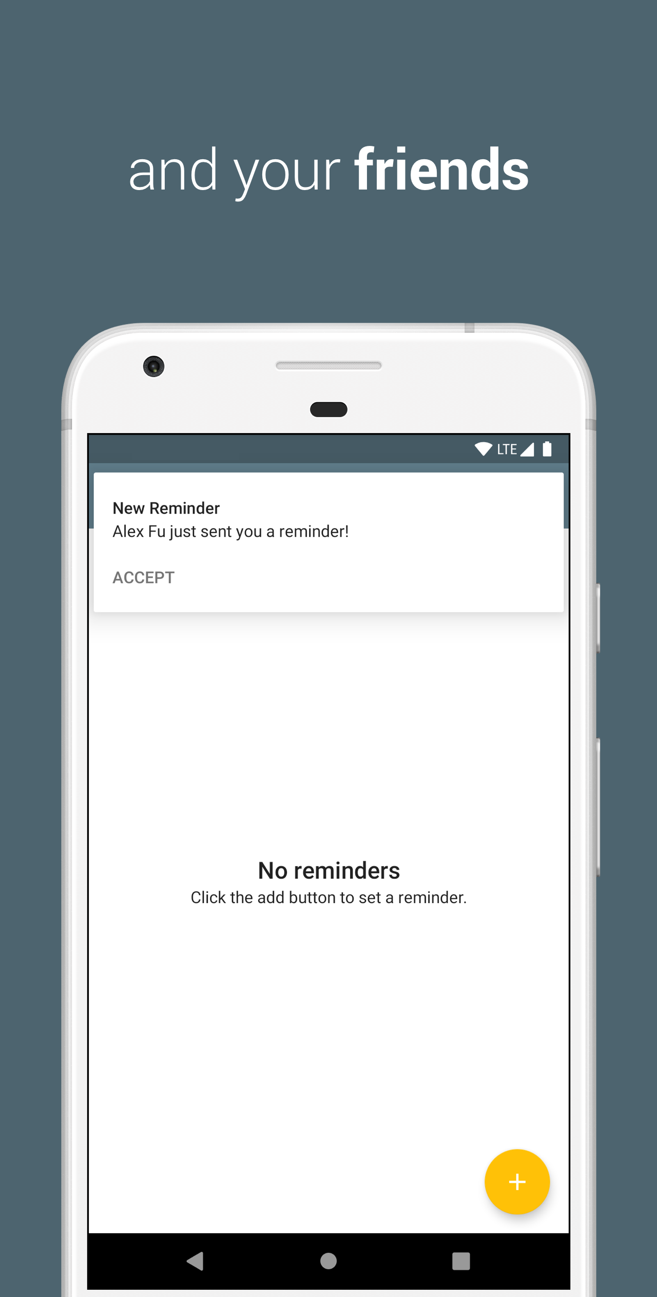 Humemo gallery image