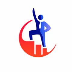 AI Career Engine logo