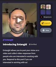 Entangld gallery image