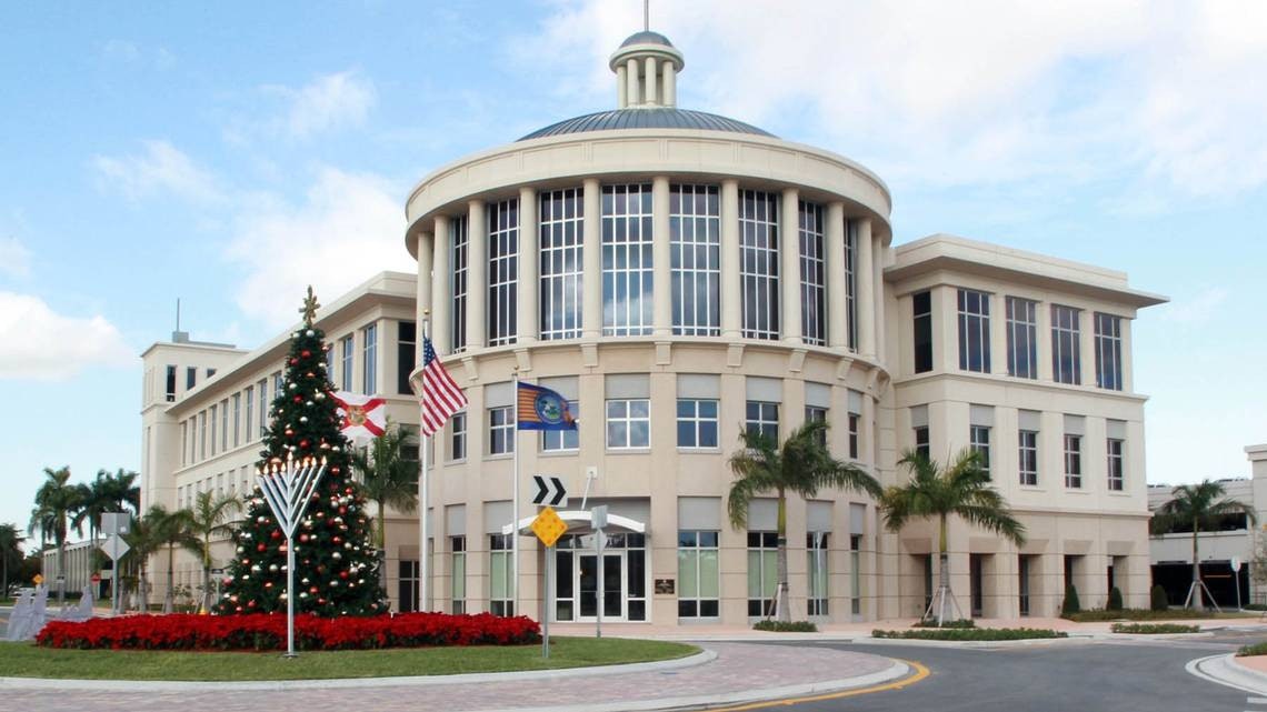 Cloudsyte - Screenshot 2 showing product features and functionality