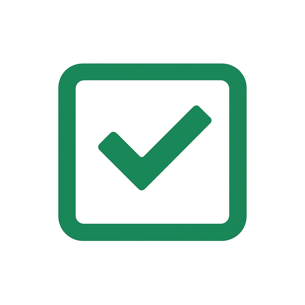 ProAudit