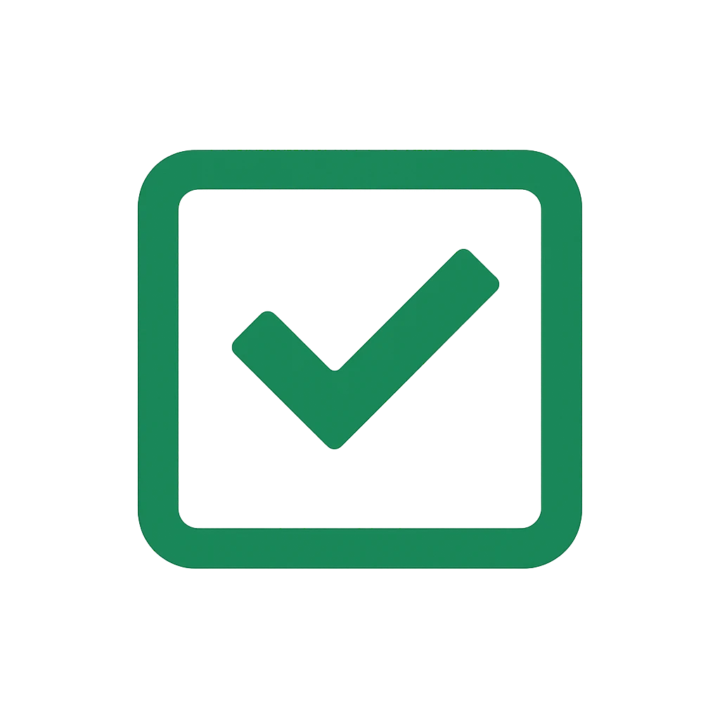 ProAudit logo