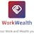 WorkWealth Launch
