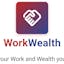 WorkWealth Launch