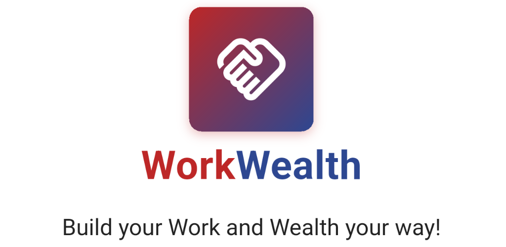 WorkWealth Launch