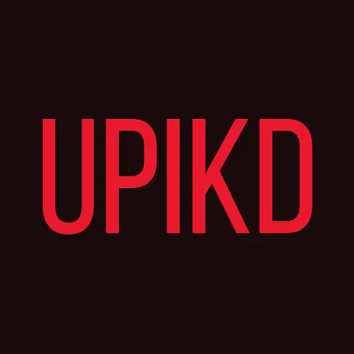 Upikd