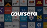 Coursera image