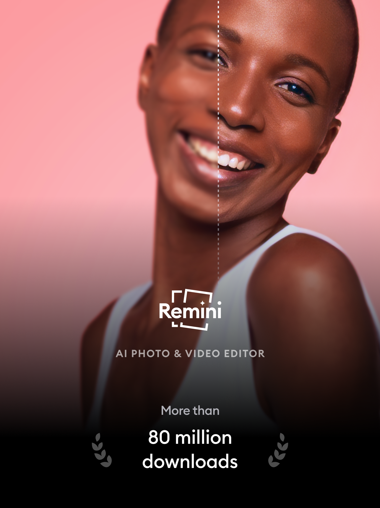 Remino media 1