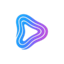 Vogue AI Baby Generator