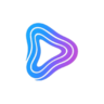 Vogue AI Baby Generator
