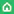 Briive: Family Location Tracker