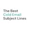 Cold Email Subject Lines