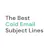 Cold Email Subject Lines
