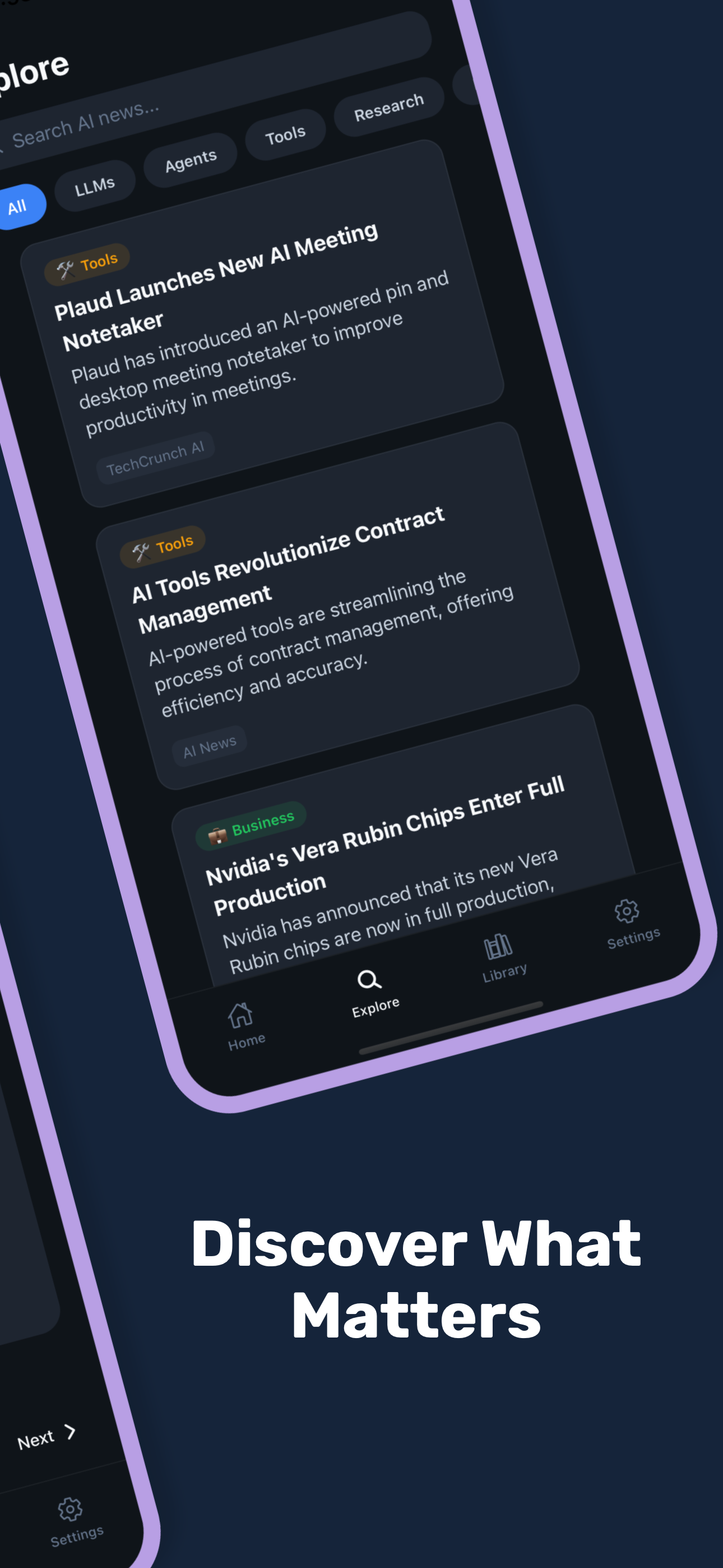 Prism - Screenshot 2 showing product features and functionality