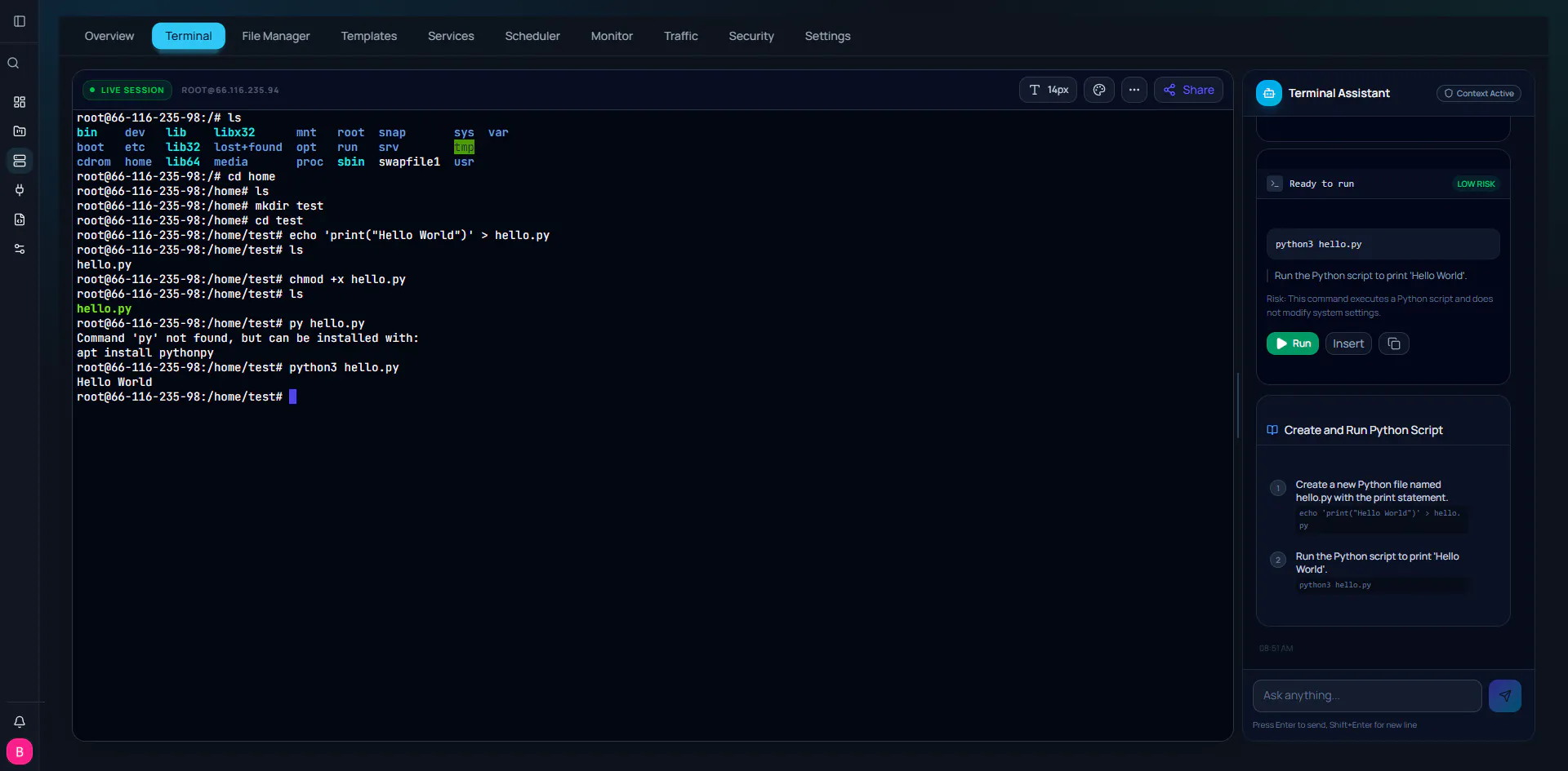 Screenshot 2