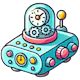 Time Machine