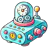 Time Machine