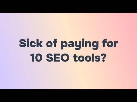 seospark.io gallery image