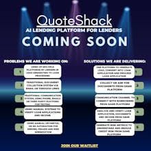 Quoteshack gallery image
