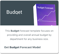 TZ Forecasts gallery image
