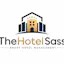 TheHotelSaaS