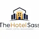 TheHotelSaaS
