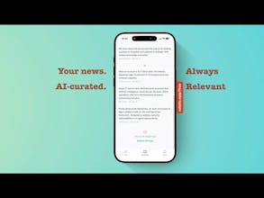 Enloop gallery image