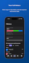 Motio — Car Expense Tracker gallery image